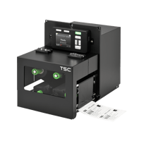 TSC Auto ID PEX Series Print Engine