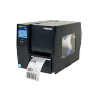 Printronix Auto ID T6000e Industrial RFID Printer