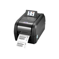 TSC TX200 TSC TX200