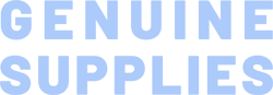 Genuine Supplies